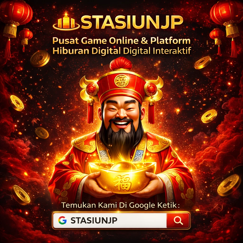 DERMAGAWIN: Situs Slot Gacor Hari Ini & Slot Mudah Maxwin Terpercaya